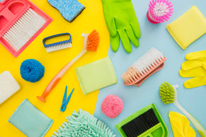 Royal Plastics: Pakistan’s Leading Household Supplies Manufacturer