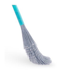 Best Broom of 2024 in Pakistan-Tested and Reviewed