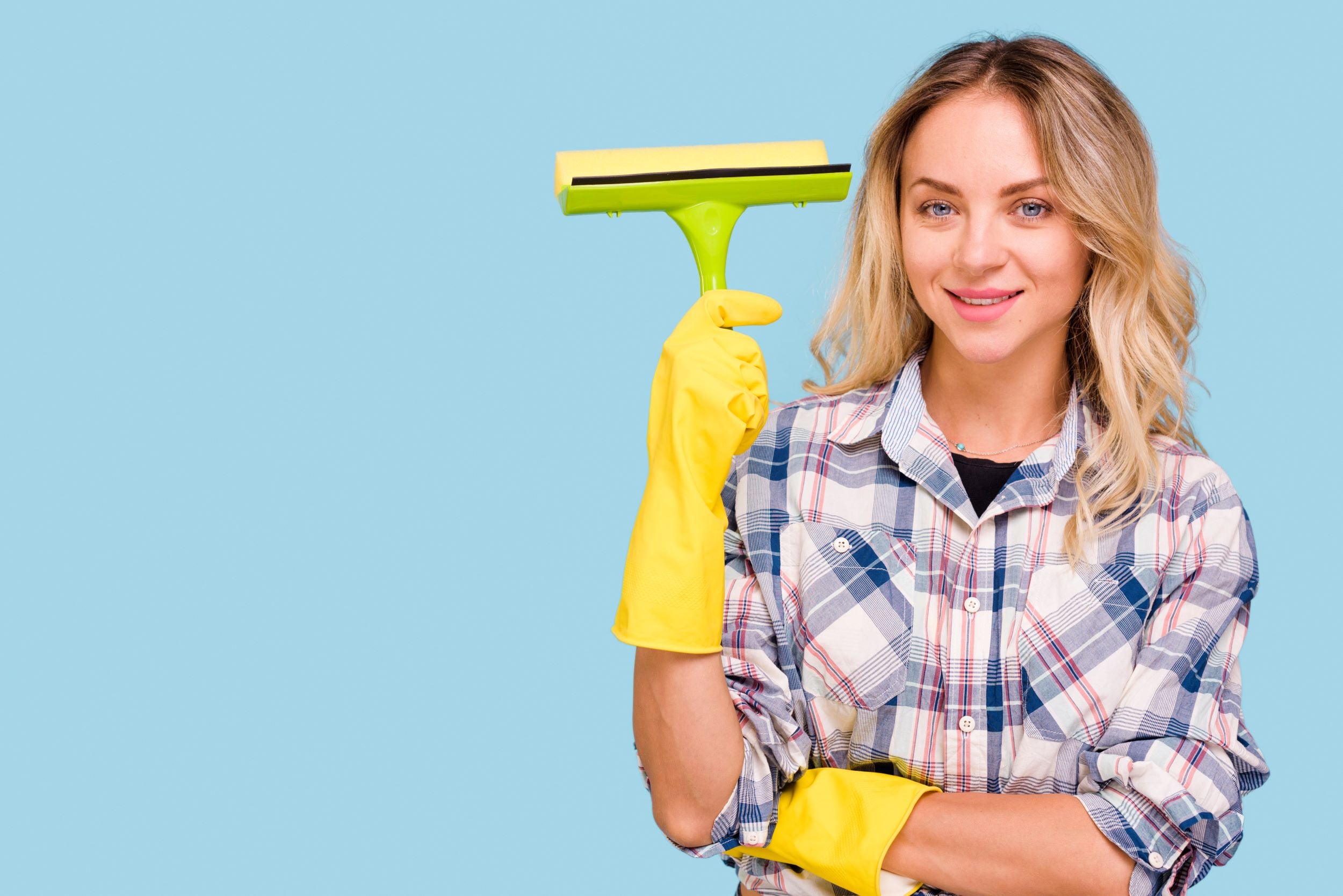 Top Features to Look for When Buying a Wiper