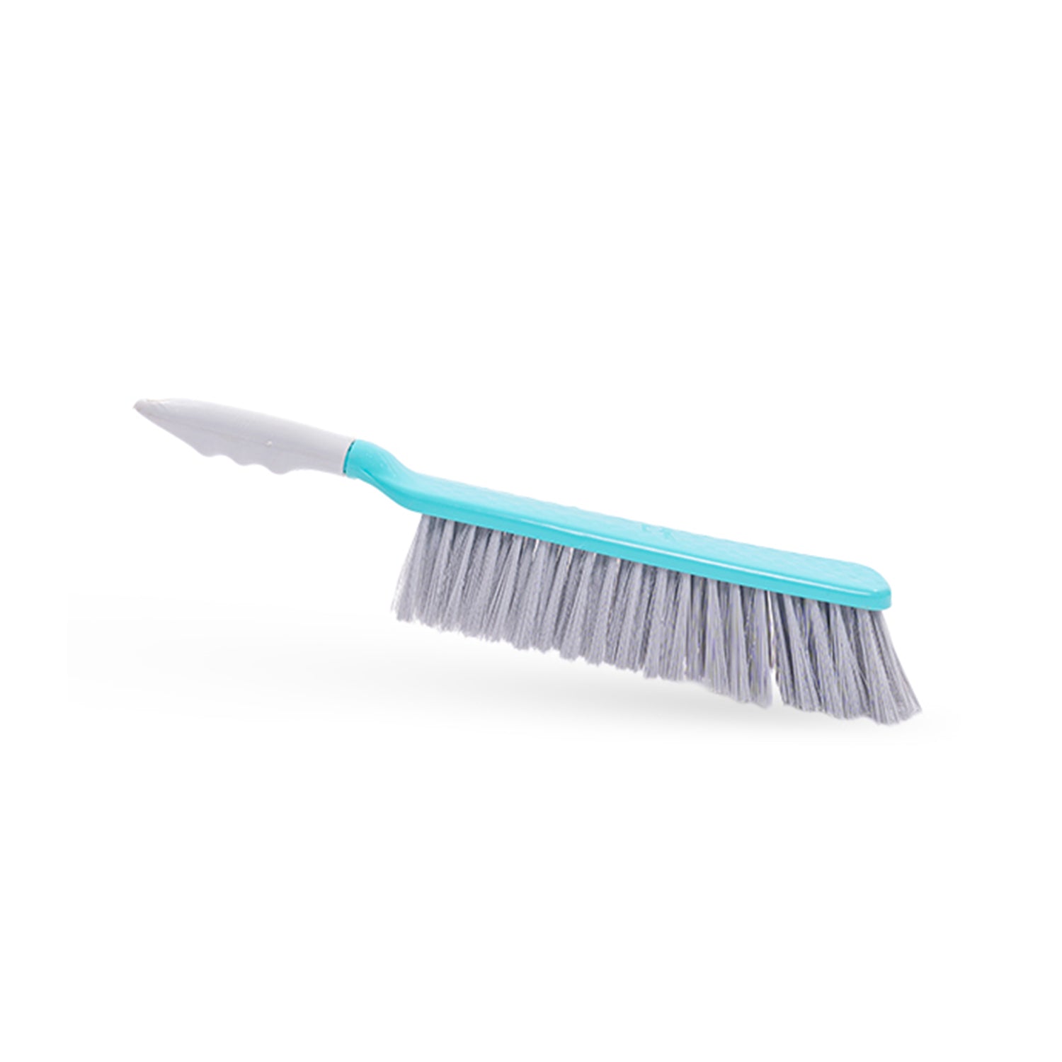 Duster Hand Brush for floor & Carpet cleaning