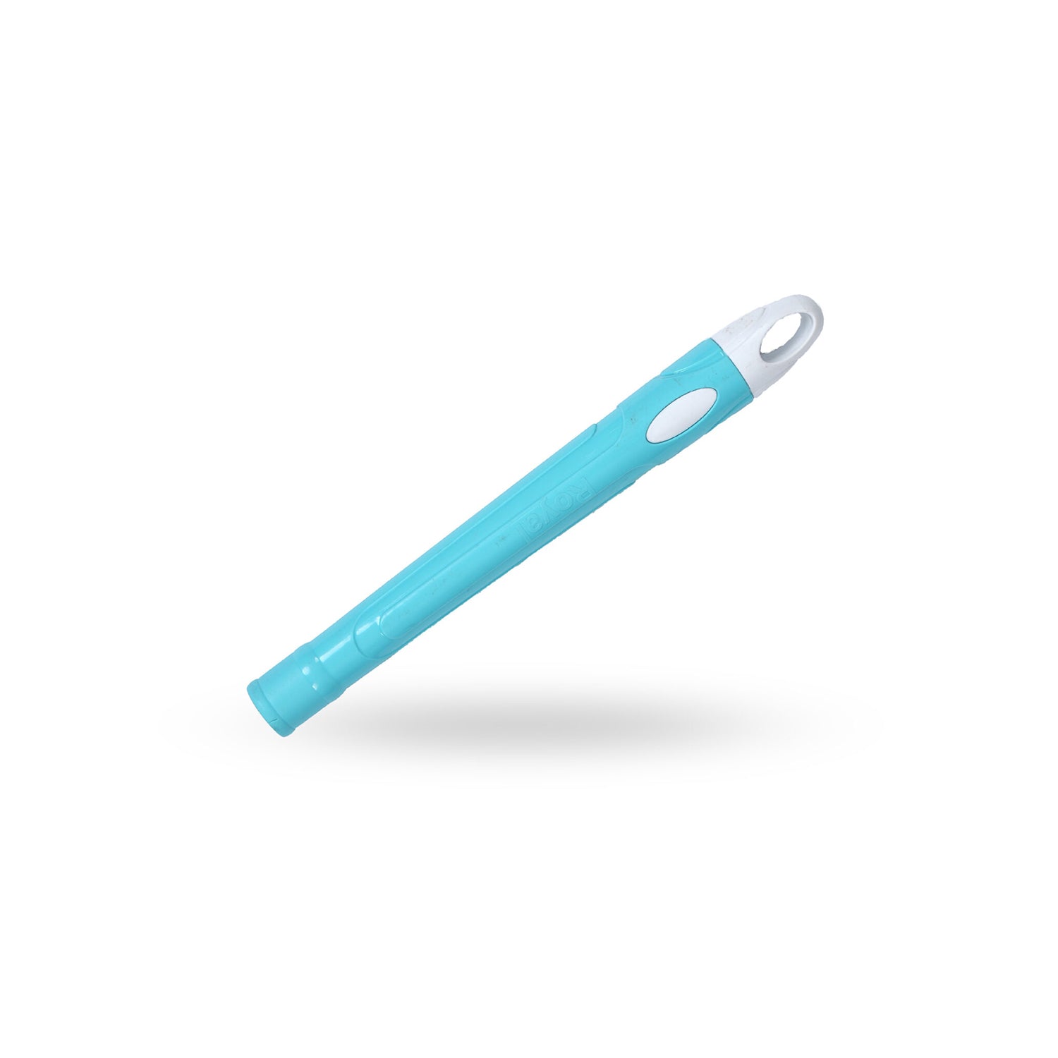 Zidello High-quality, durable spin mop handle with easy installation and comfortable grip, combining tradition and modern standards.