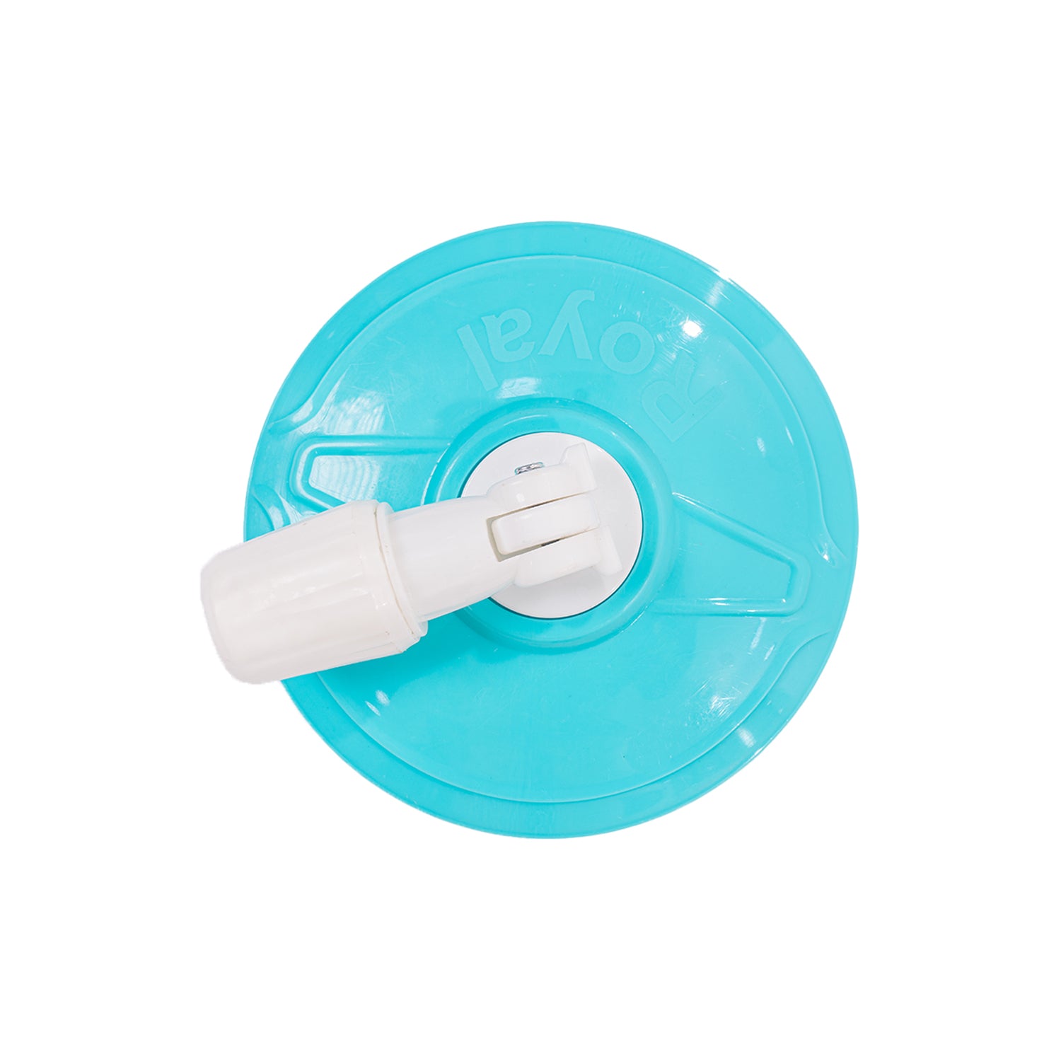 Zidello Spin Mop - Original Replacement Parts [Bundle Pack]