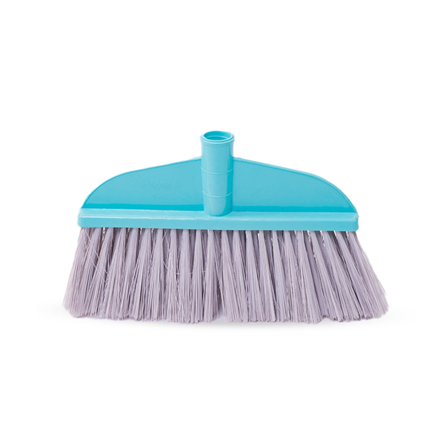 Zidello Broom & Dustpan Sets