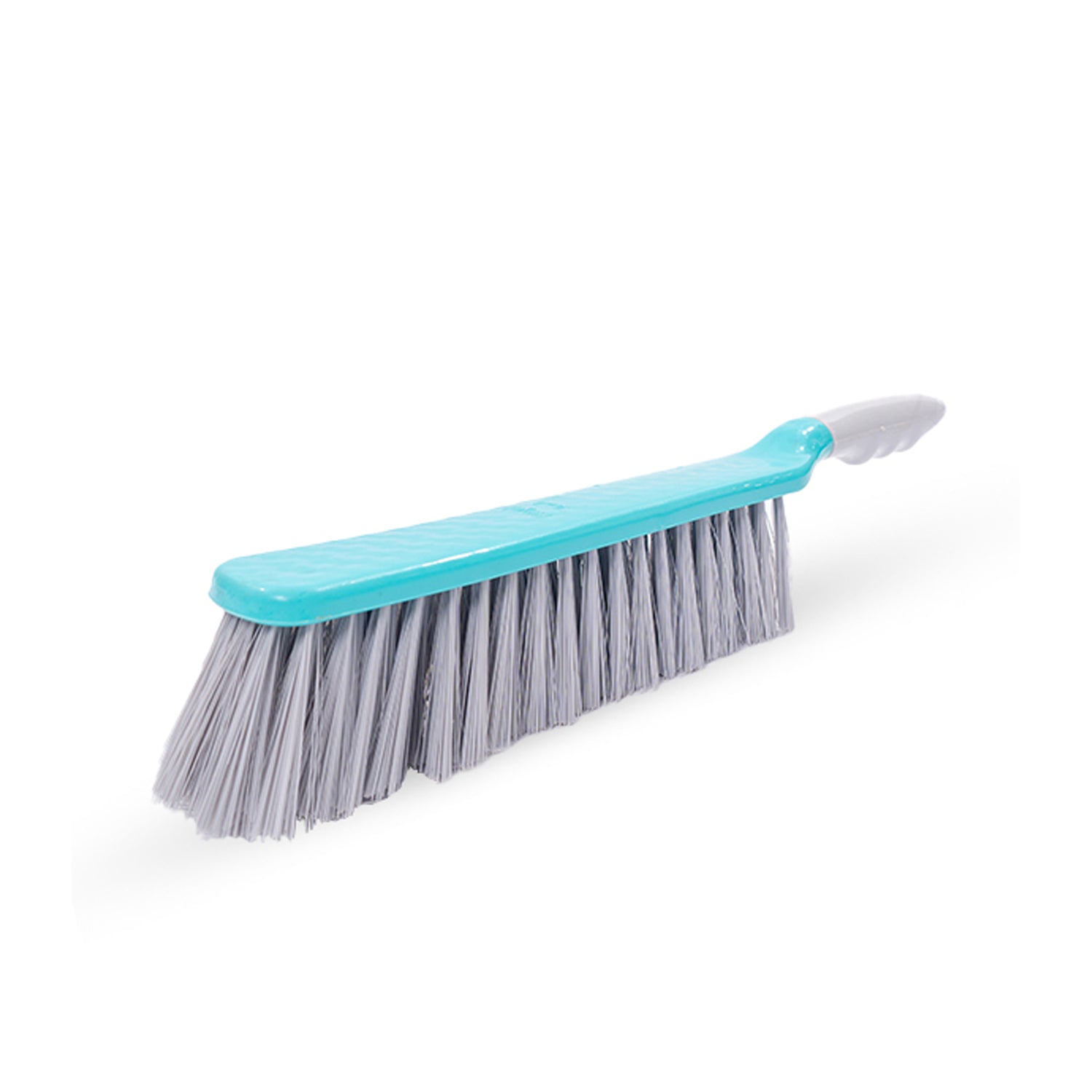 Zidello Duster Hand Brush 