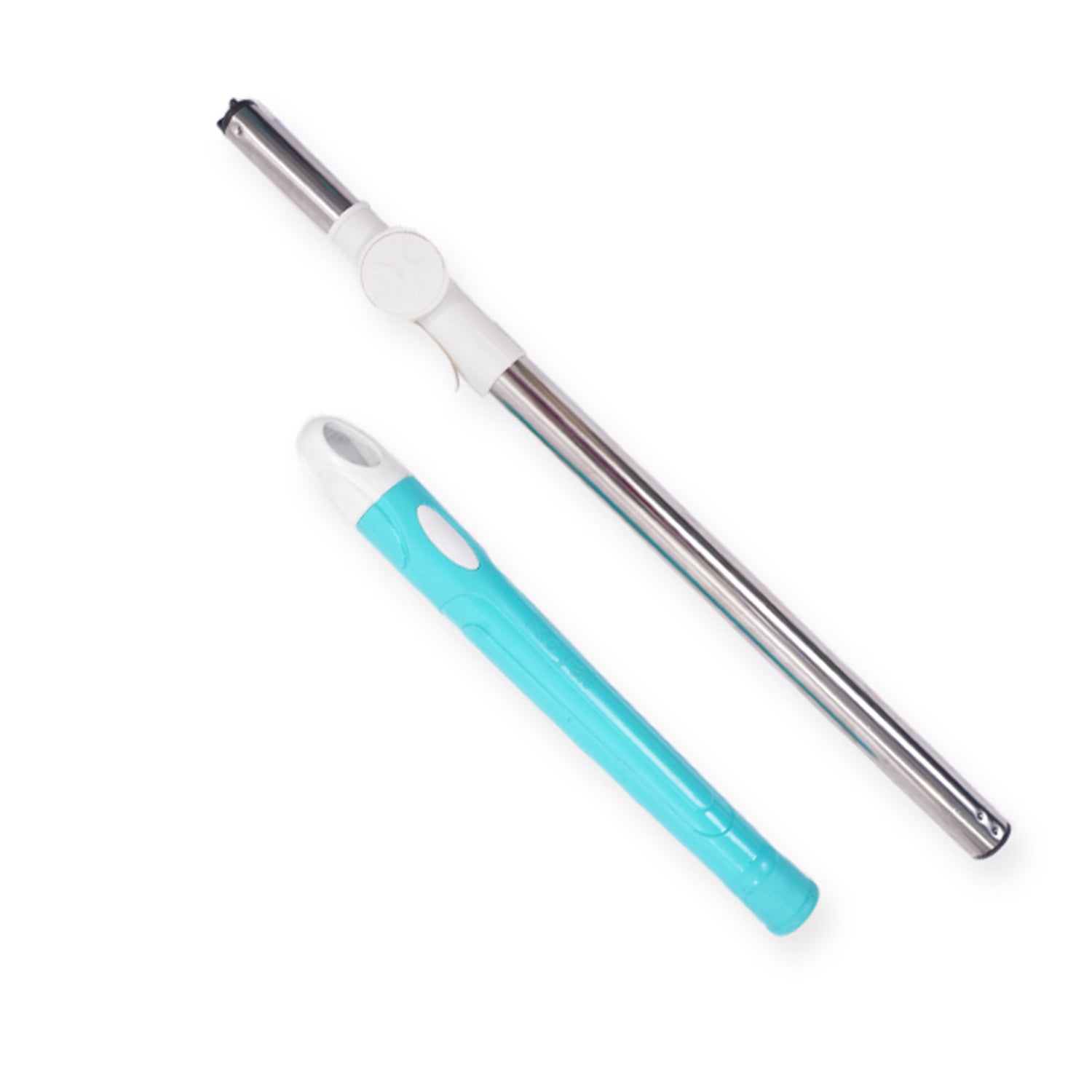 Zidello Complete spin mop parts kit with durable materials, easy installation, cost-effective, and eco-friendly for long-lasting use.