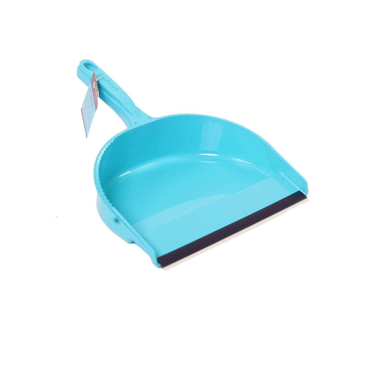 Dustpan 