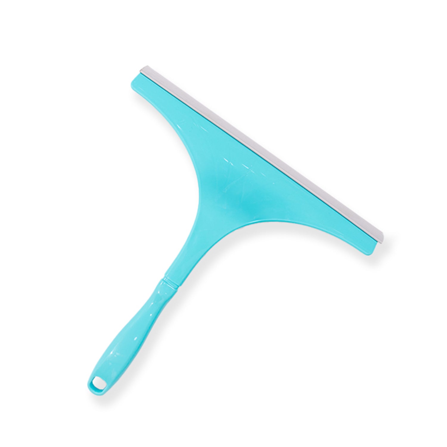 Zidello Compact, efficient wiper for tabletops, ensuring sparkling surfaces with its durable build and design, at an affordable price