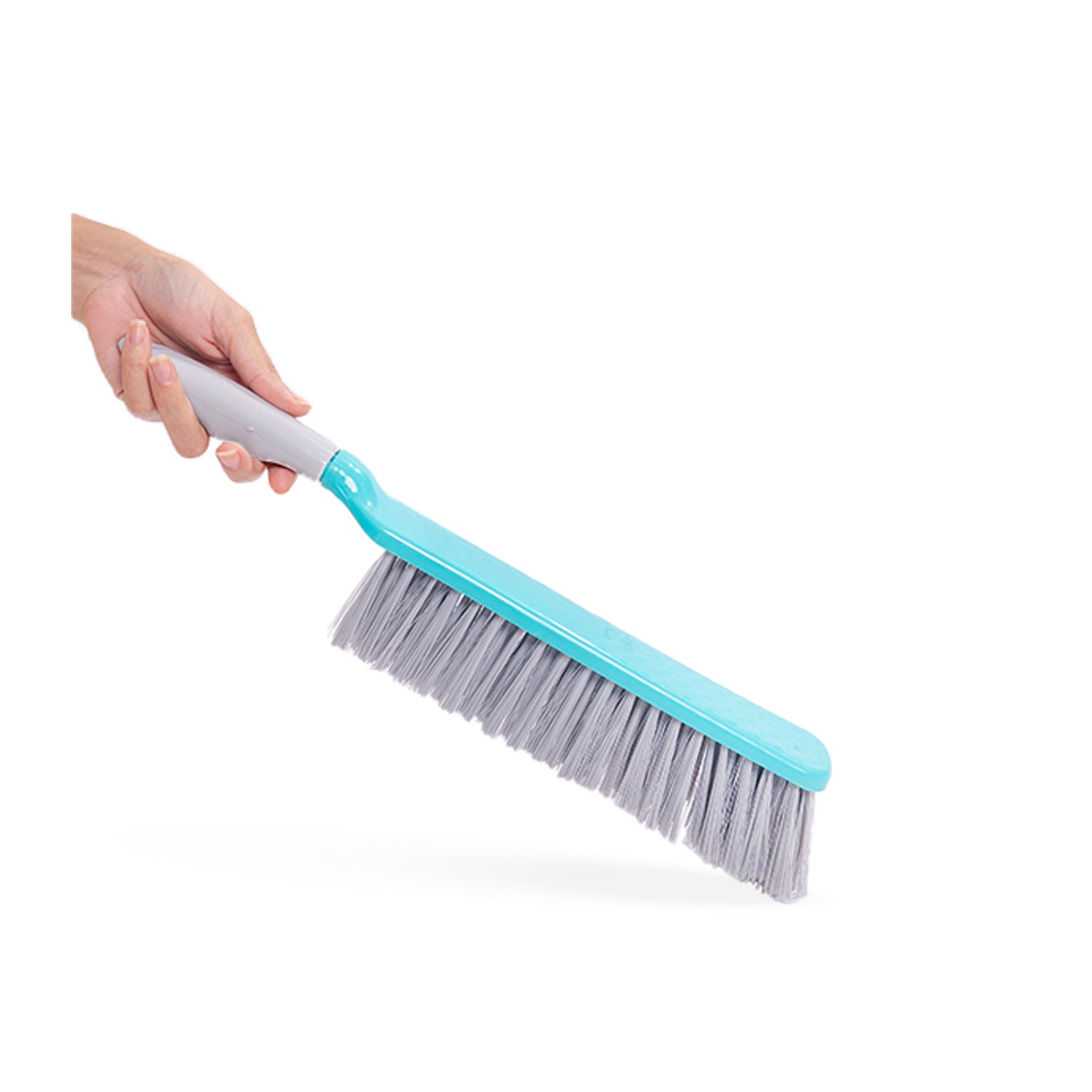 Duster Hand Brush 
