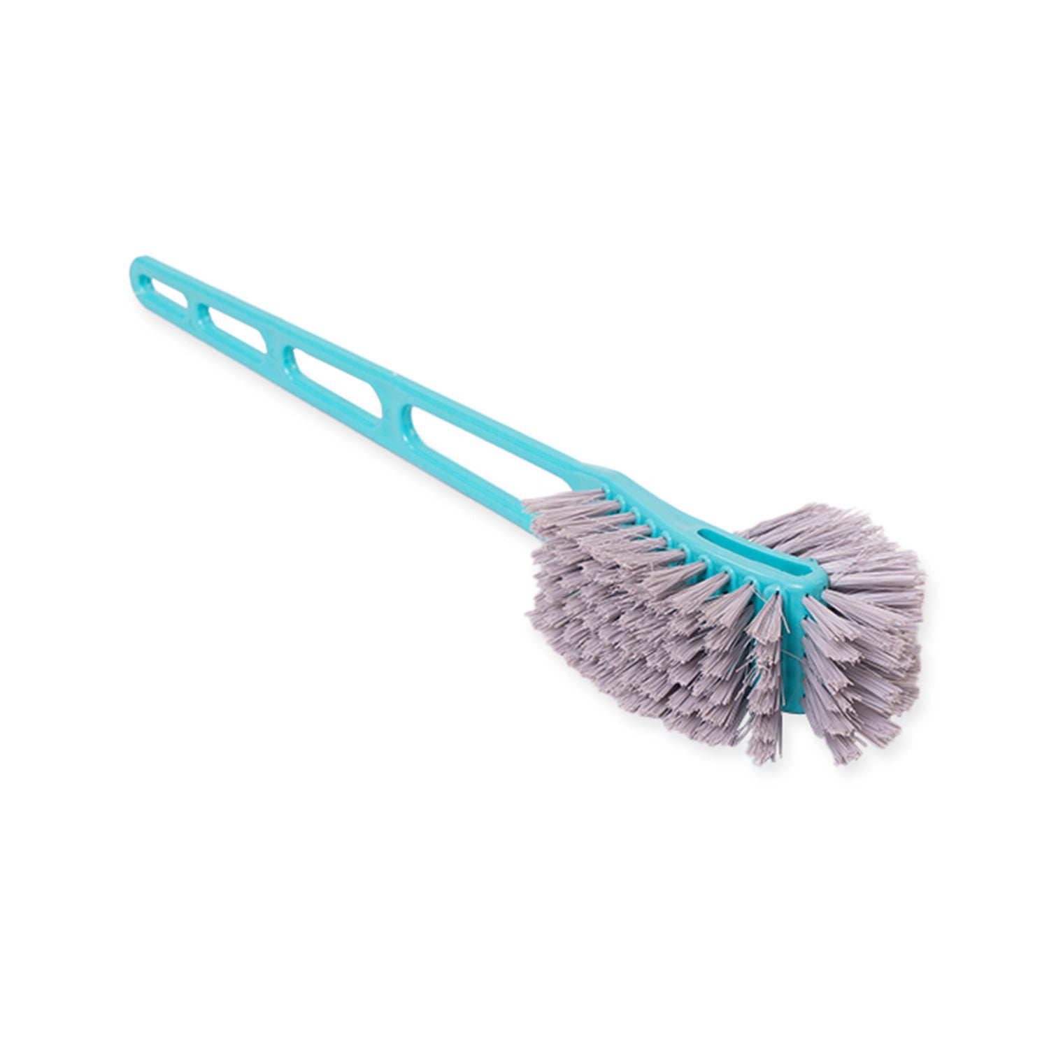  Toilet Hockey Brush 