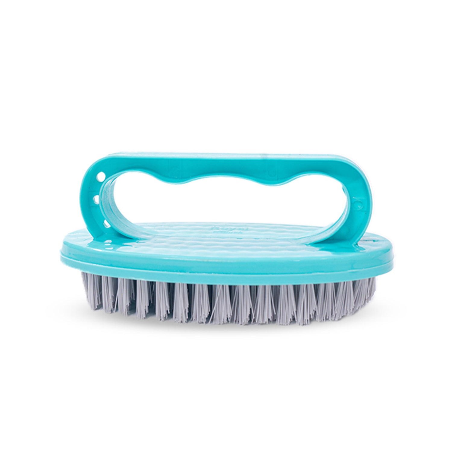 Cloth Washing Brush
