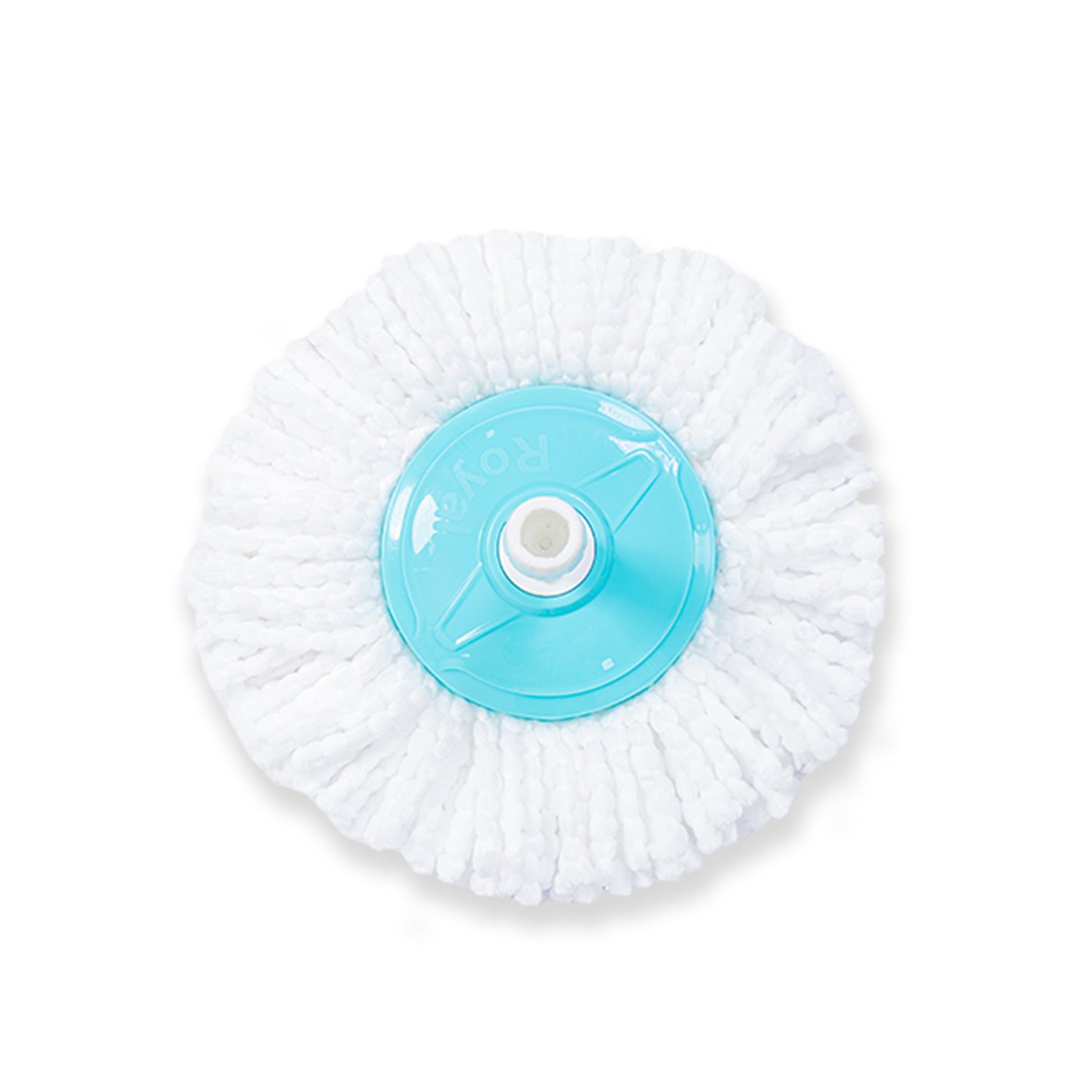 Zidello Complete spin mop parts kit with durable materials, easy installation, cost-effective, and eco-friendly for long-lasting use.