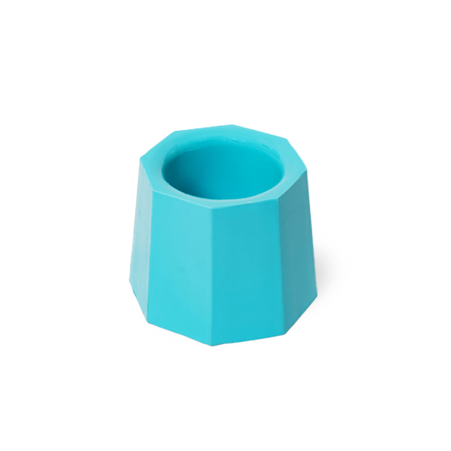 Zidello Sturdy, non-scratch plastic toilet brush with hygienic caddy for effortless cleaning and maintenance, a top choice for bathrooms