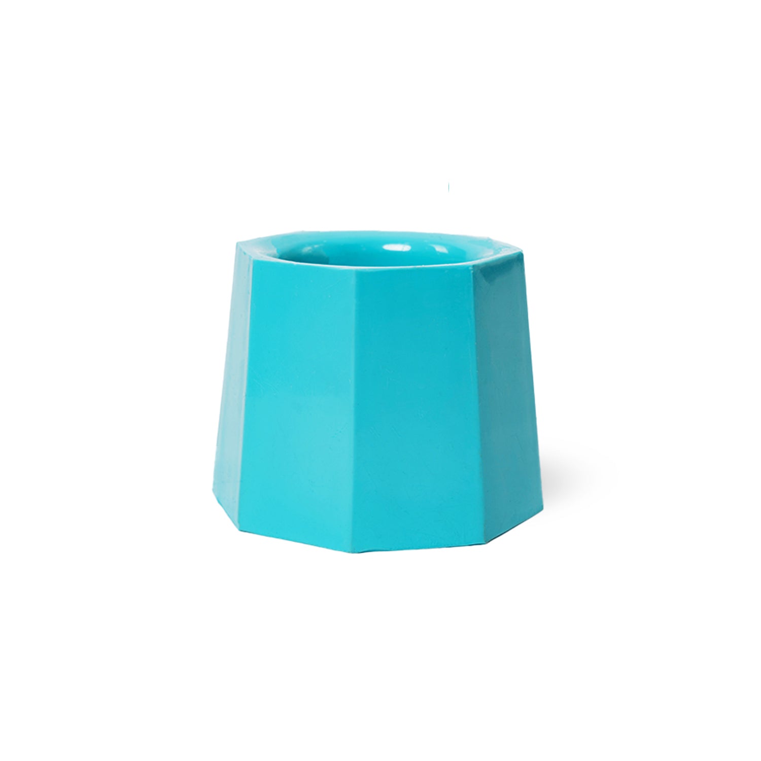 Zidello Sturdy, non-scratch plastic toilet brush with hygienic caddy for effortless cleaning and maintenance, a top choice for bathrooms