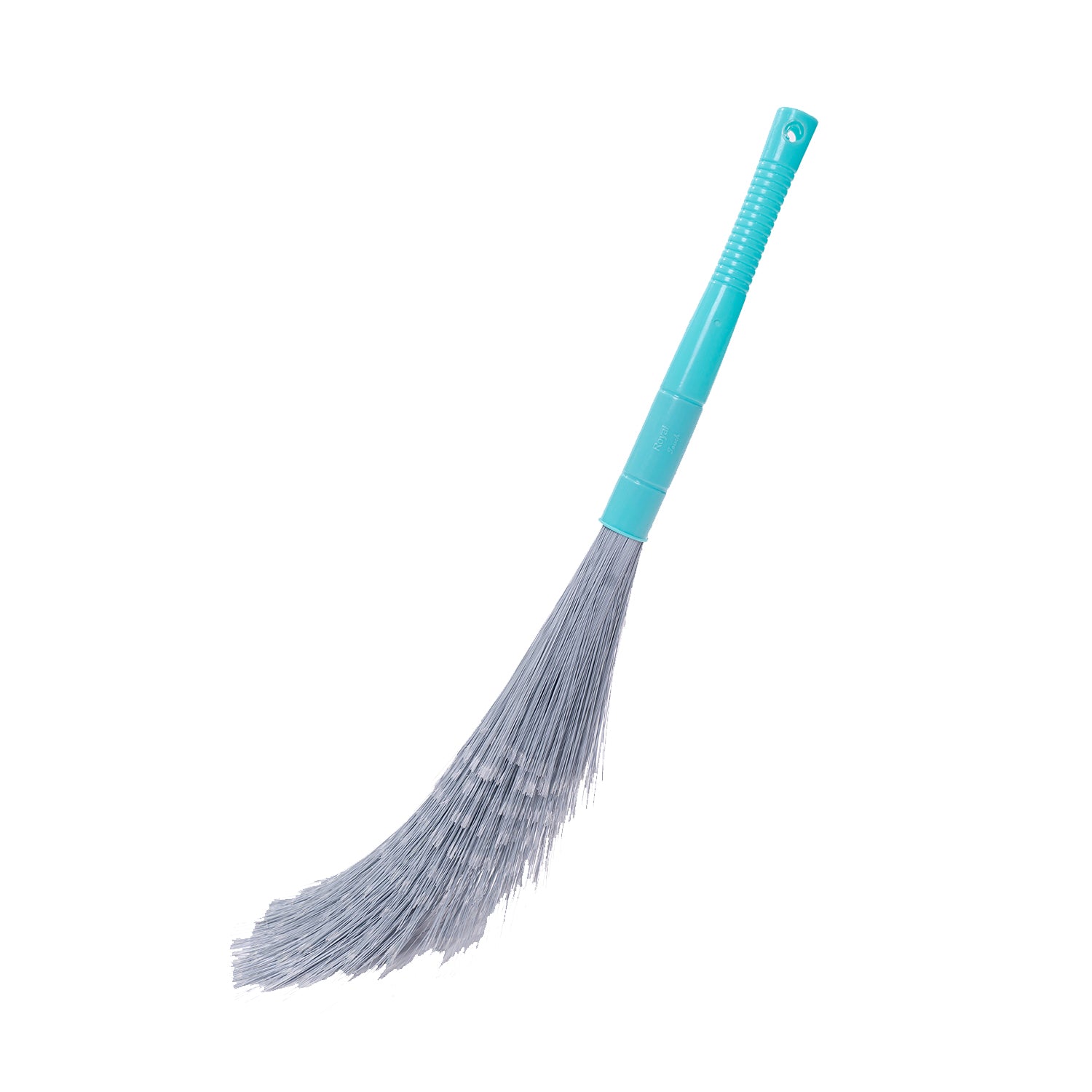 Zidello broom, jharu, best jhaadu, better than traditional phool jhadru broom in Pakistan, essential cleaning tool