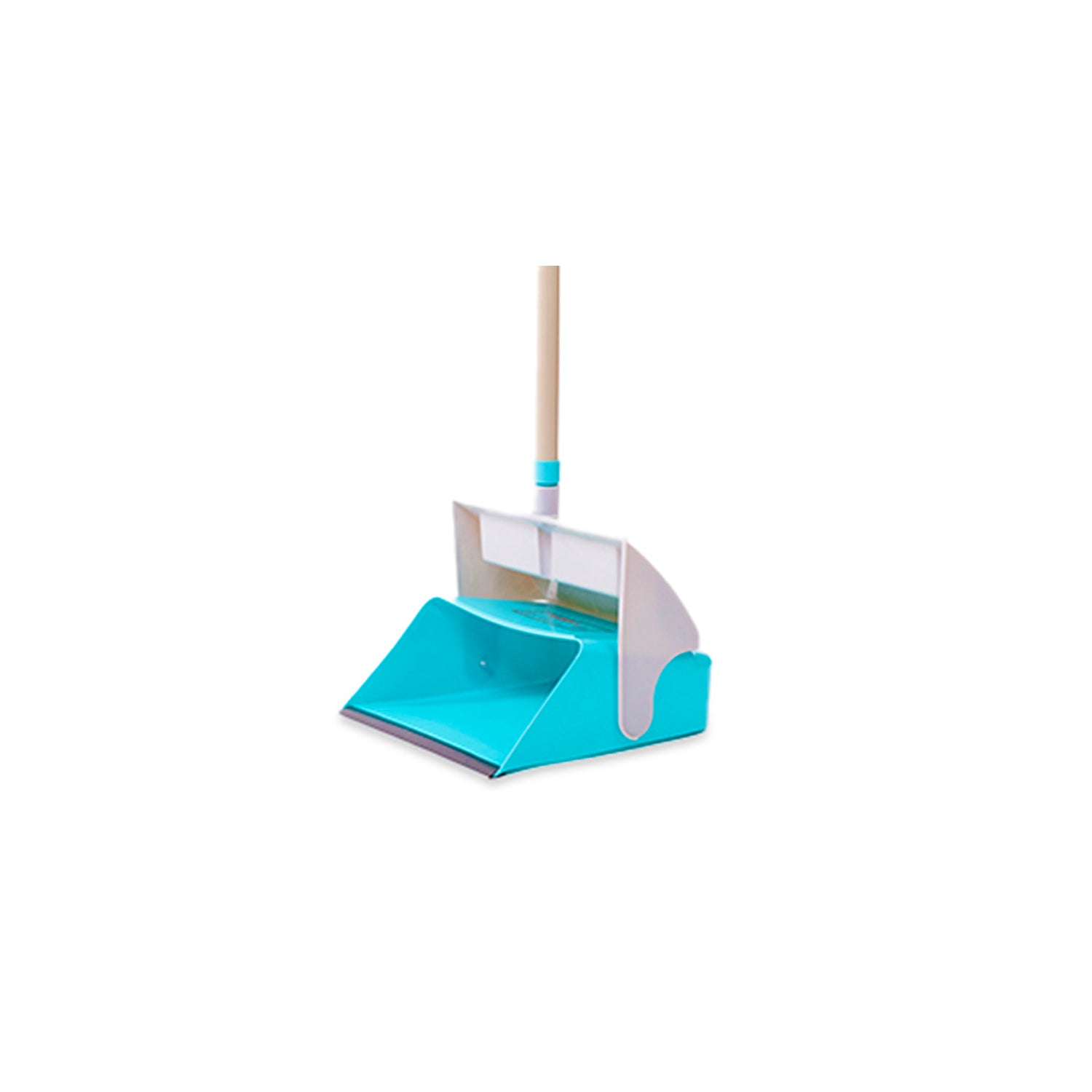 Zidello Broom & Dustpan Sets