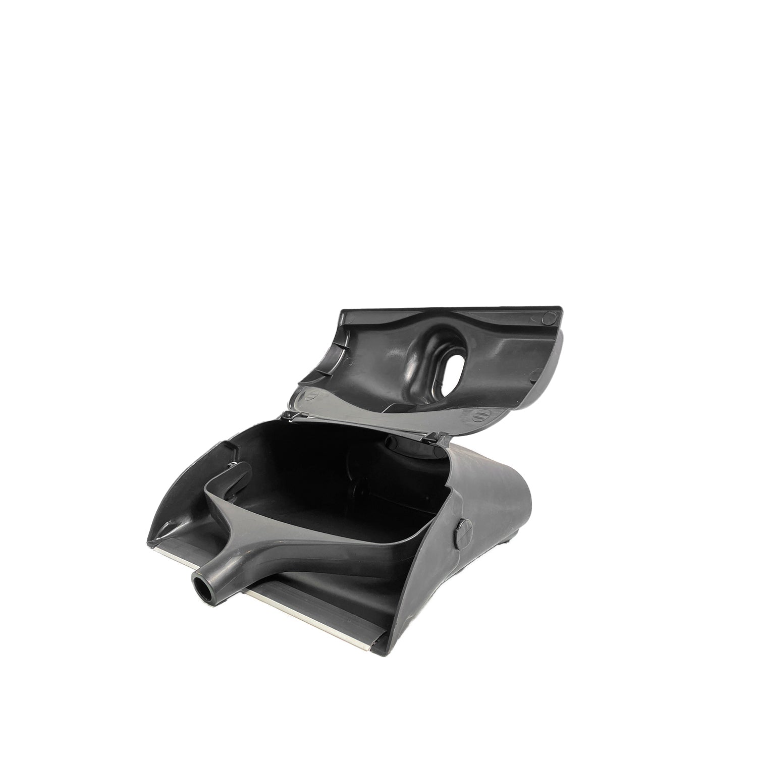 Zidello Broom & Dustpan Sets