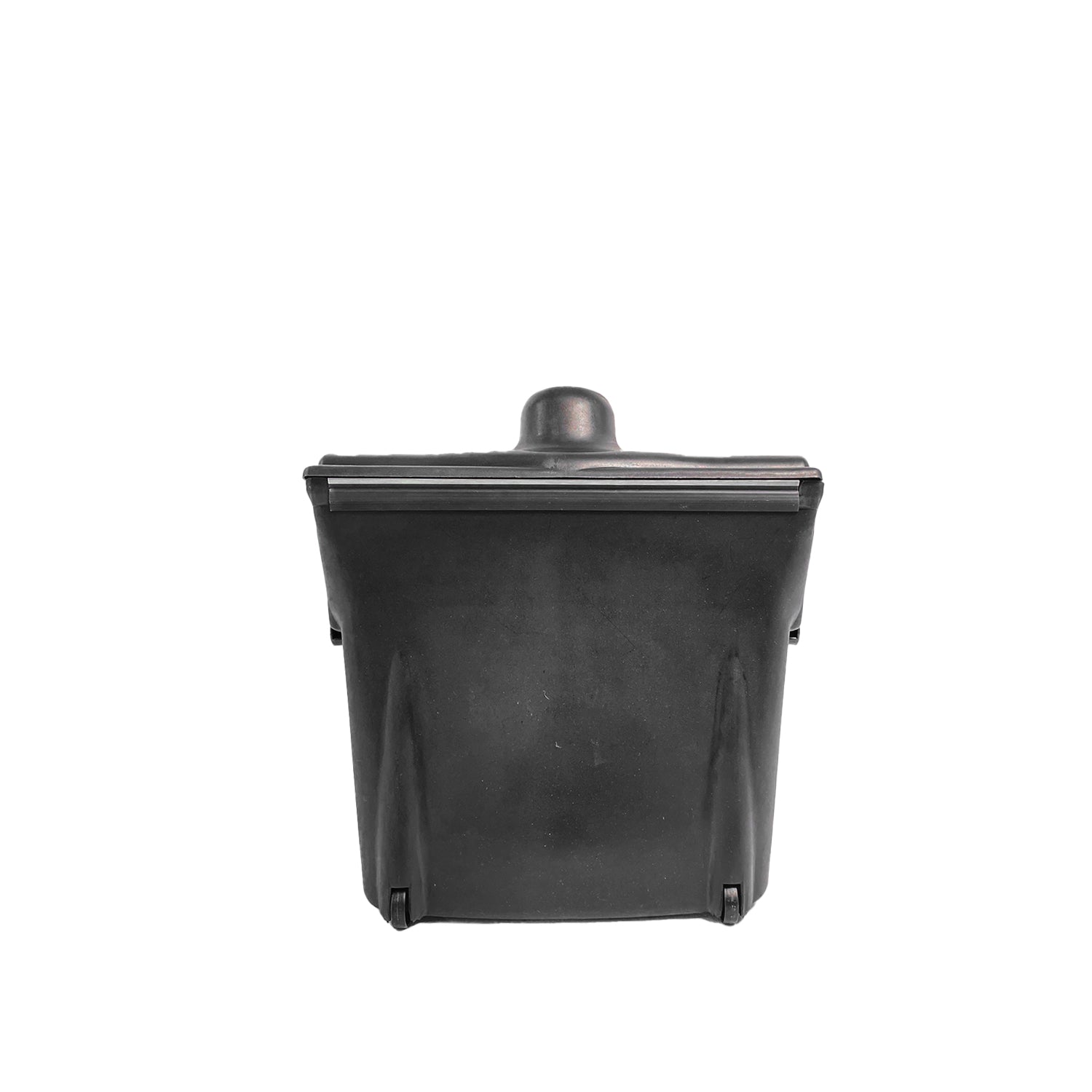 Zidello Broom & Dustpan Sets