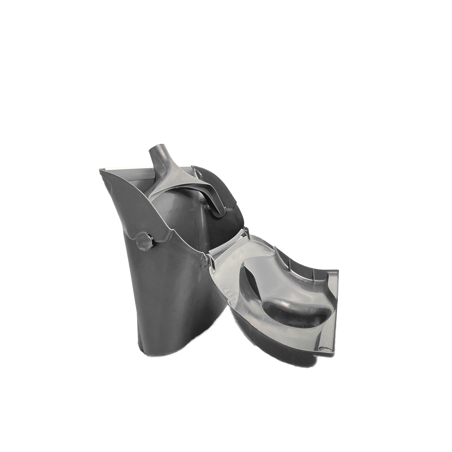 Zidello Broom & Dustpan Sets