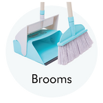 Brooms