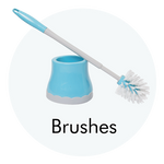 Brushes