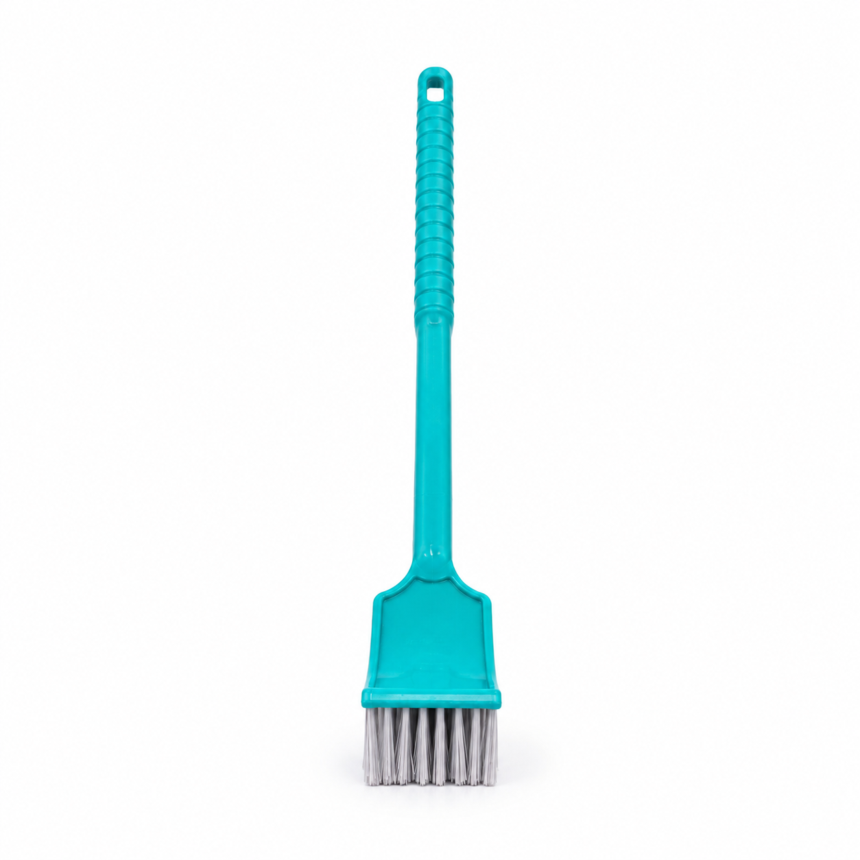 Zidello Single Sided Jumbo Hockey Brush - Bathroom Cleaning Brush