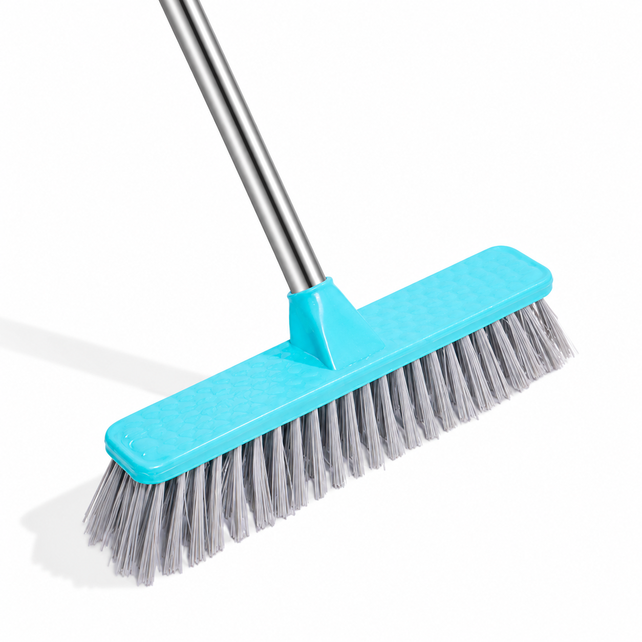 Zidello Sparkling Floor Broom (Lite)