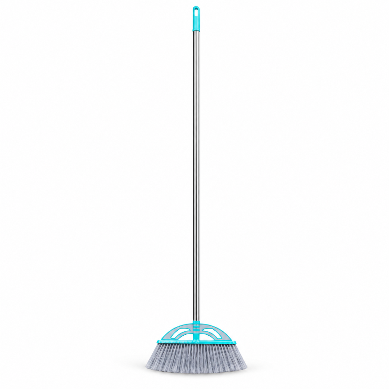 Zidello Sparkling Elite Broom