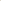 Zidello Premium White Handle Brush