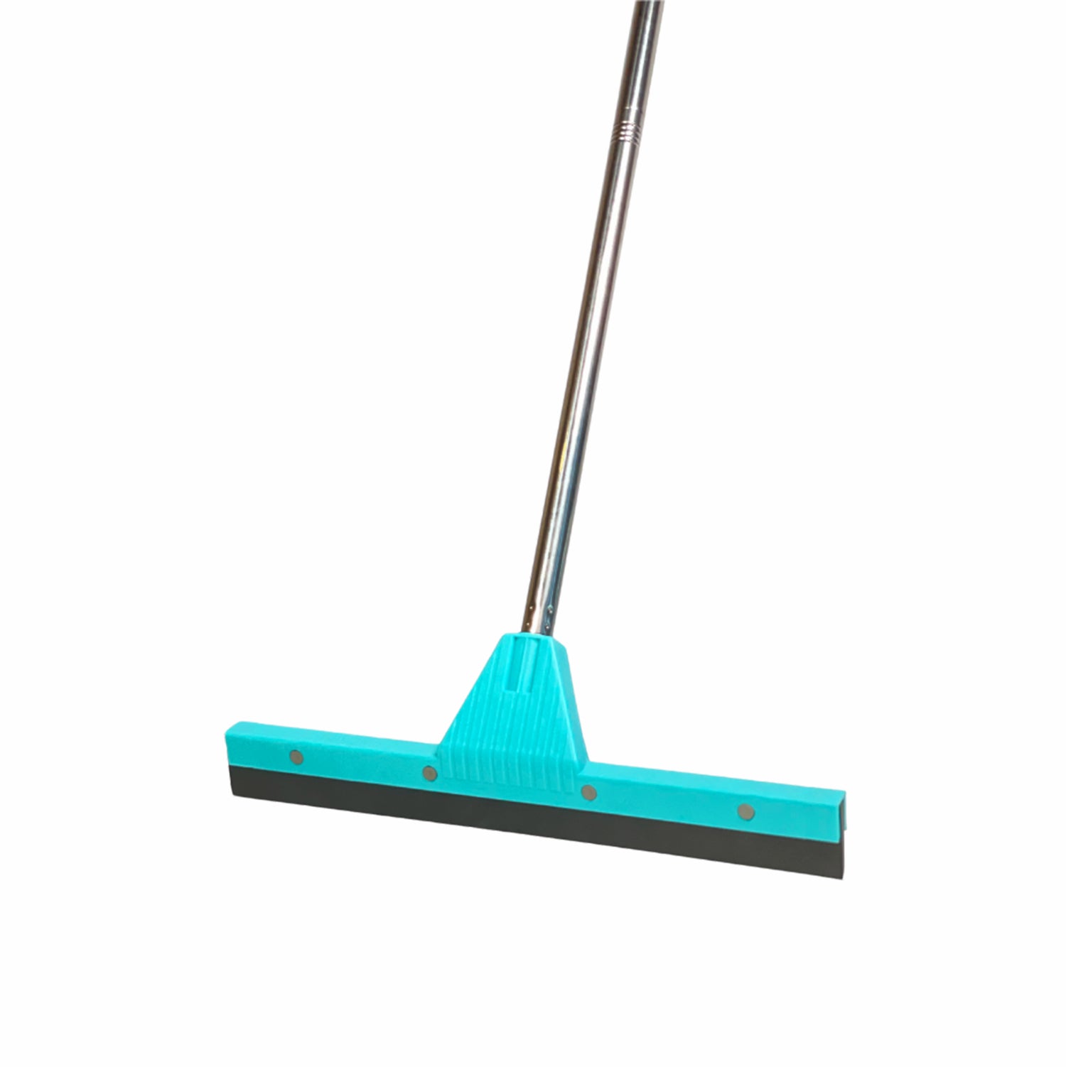 Zidello Floor Wiper with Rubber Squeegee for effective floor cleaning and water removal , efficient Floor cleaning 