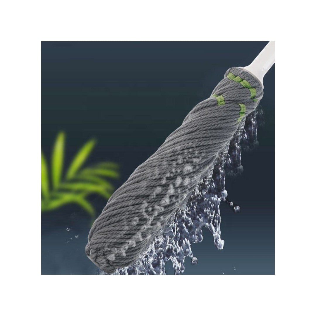 Zidello Foldable - Twist Mop