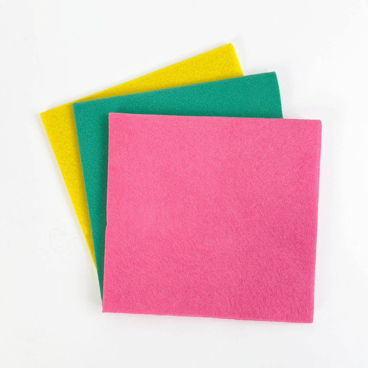 Zidello German Style Cleaning Cloth – reusable, highly absorbent, and lint-free cleaning cloth ideal for kitchen, bathroom, glass, and car care. 