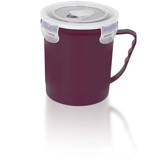  Zidello 4-Piece Bathroom Set – A modern and stylish bathroom set featuring a soap dispenser, toothbrush holder, tumbler, and tray. Each piece is crafted with sleek, durable materials, offering both elegance and practicality for your bathroom organization.



