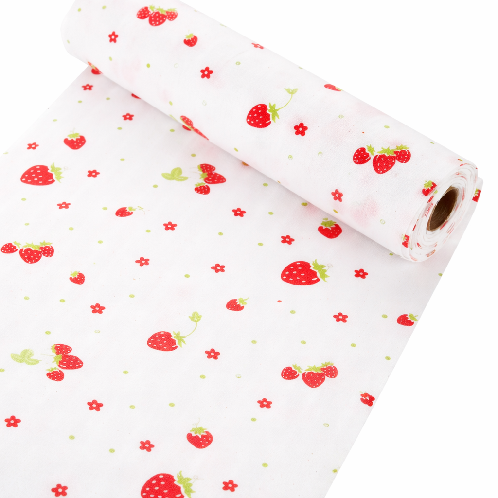 Zidello Moisture-Proof Kitchen Shelf Liner Fomic Sheet | Waterproof, Oil-Resistant & Easy-Clean Drawer Mat