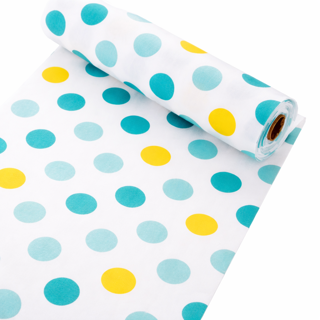 Zidello Moisture-Proof Kitchen Shelf Liner Fomic Sheet | Waterproof, Oil-Resistant & Easy-Clean Drawer Mat