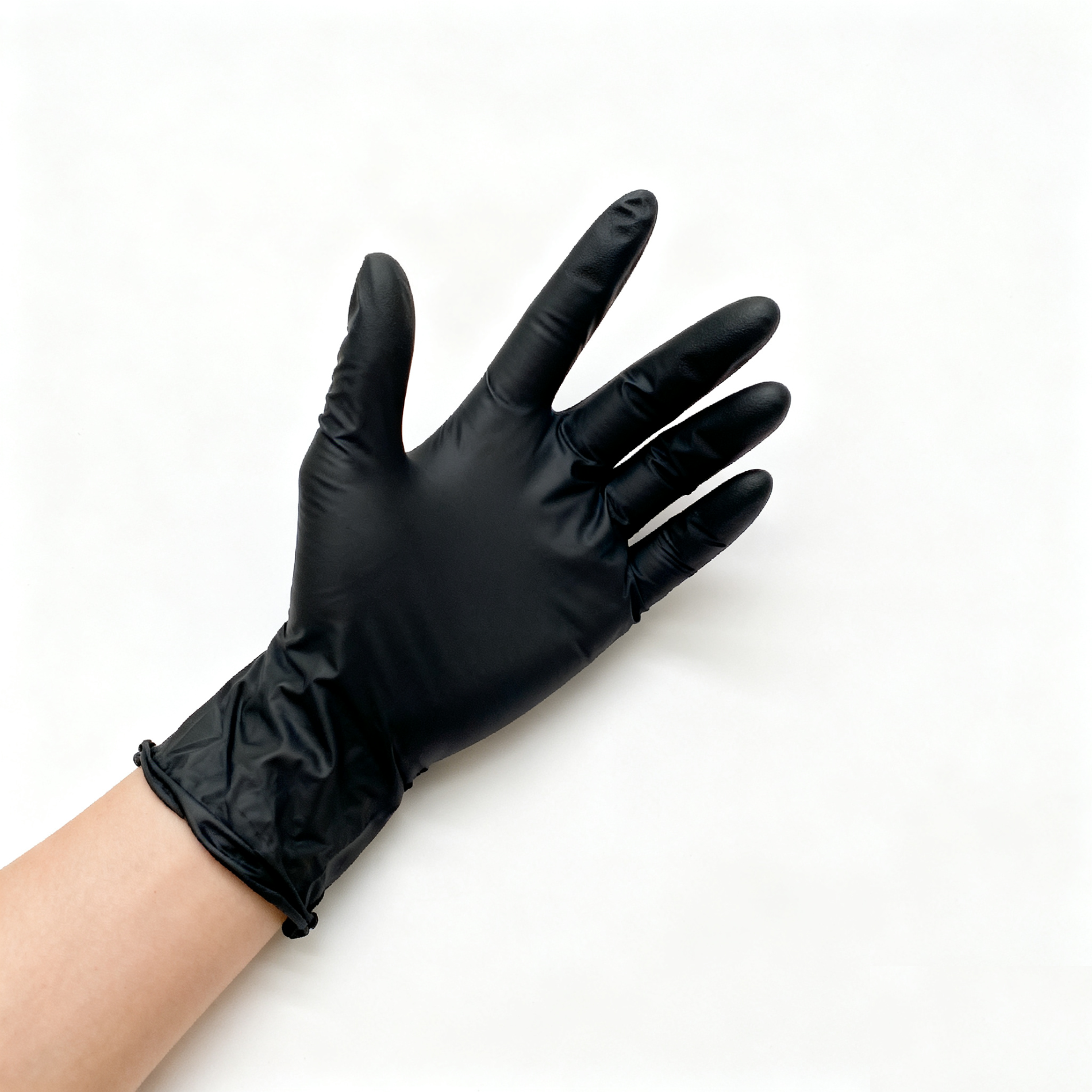 Zidello Heavy-Duty Household Gloves | Reusable Waterproof Cleaning Gloves for Kitchen, Bathroom & Laundry