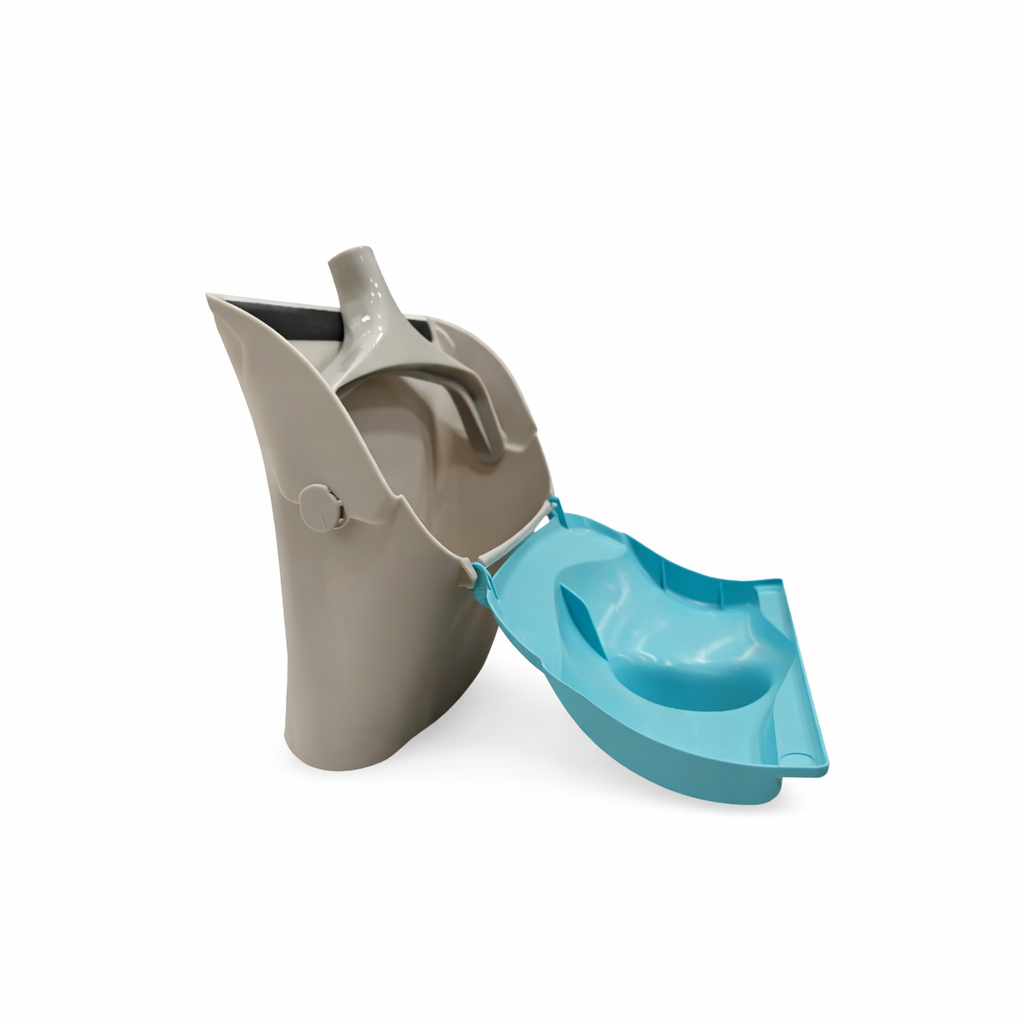 Zidello Broom & Dustpan Sets