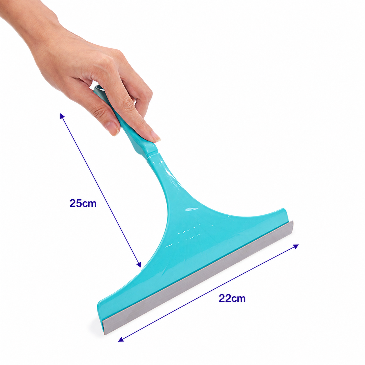 Zidello Tabletop/Countertop Handy Wiper