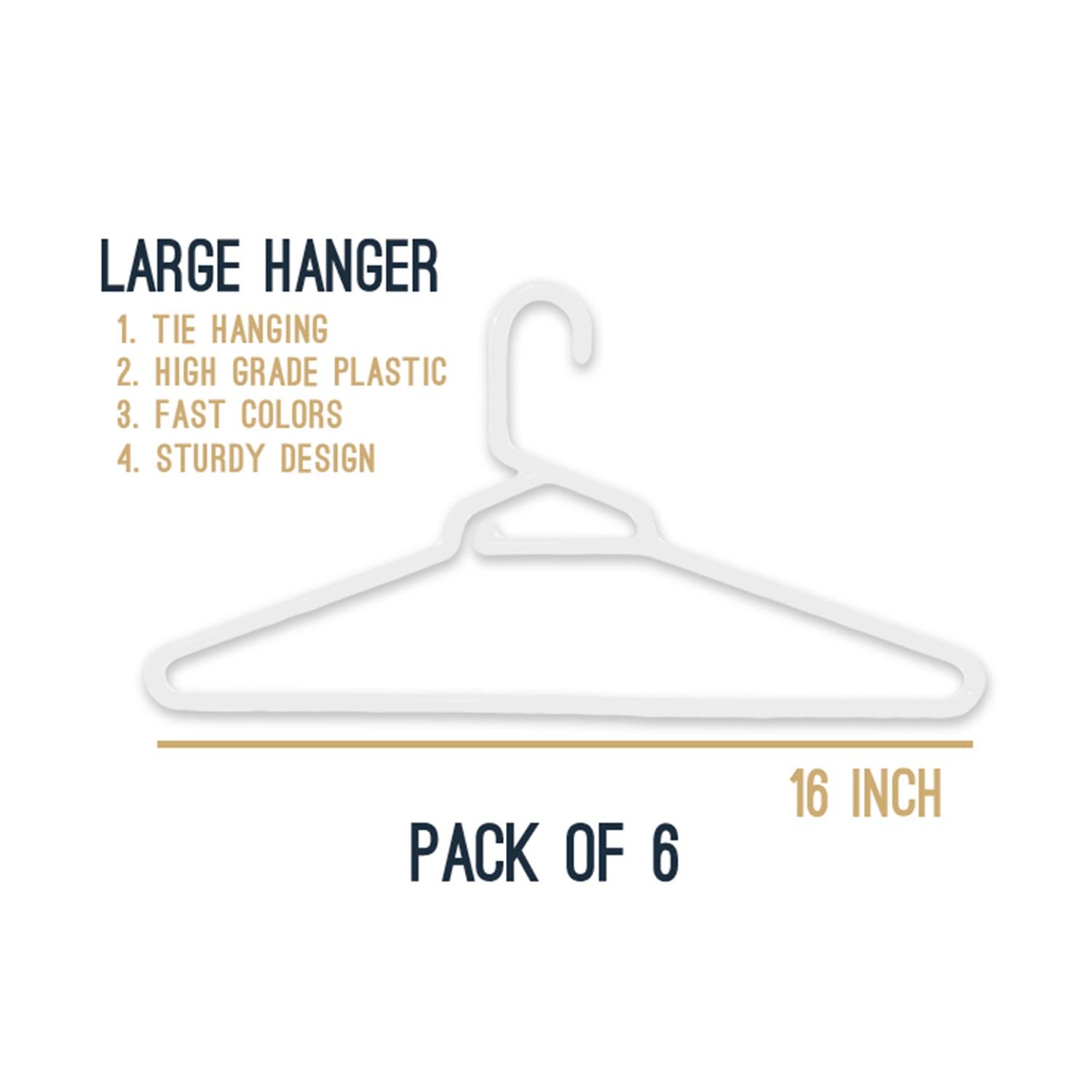 Zidello closet space saver hanger with durable, high-quality material, designed for efficient wardrobe management at an affordable price