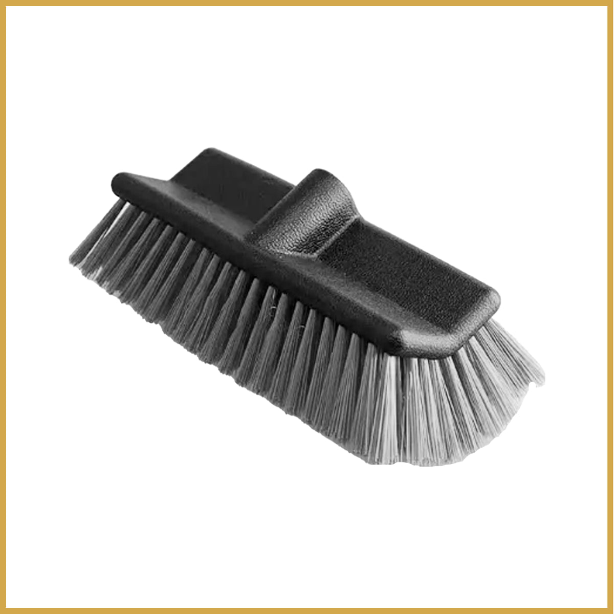Zidello Solar Panel Brush (Head Only)