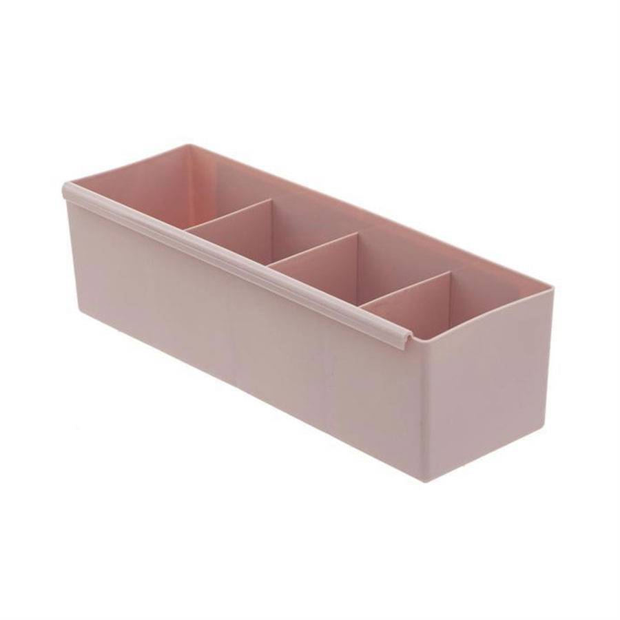 Drawer Space Saving Organizer