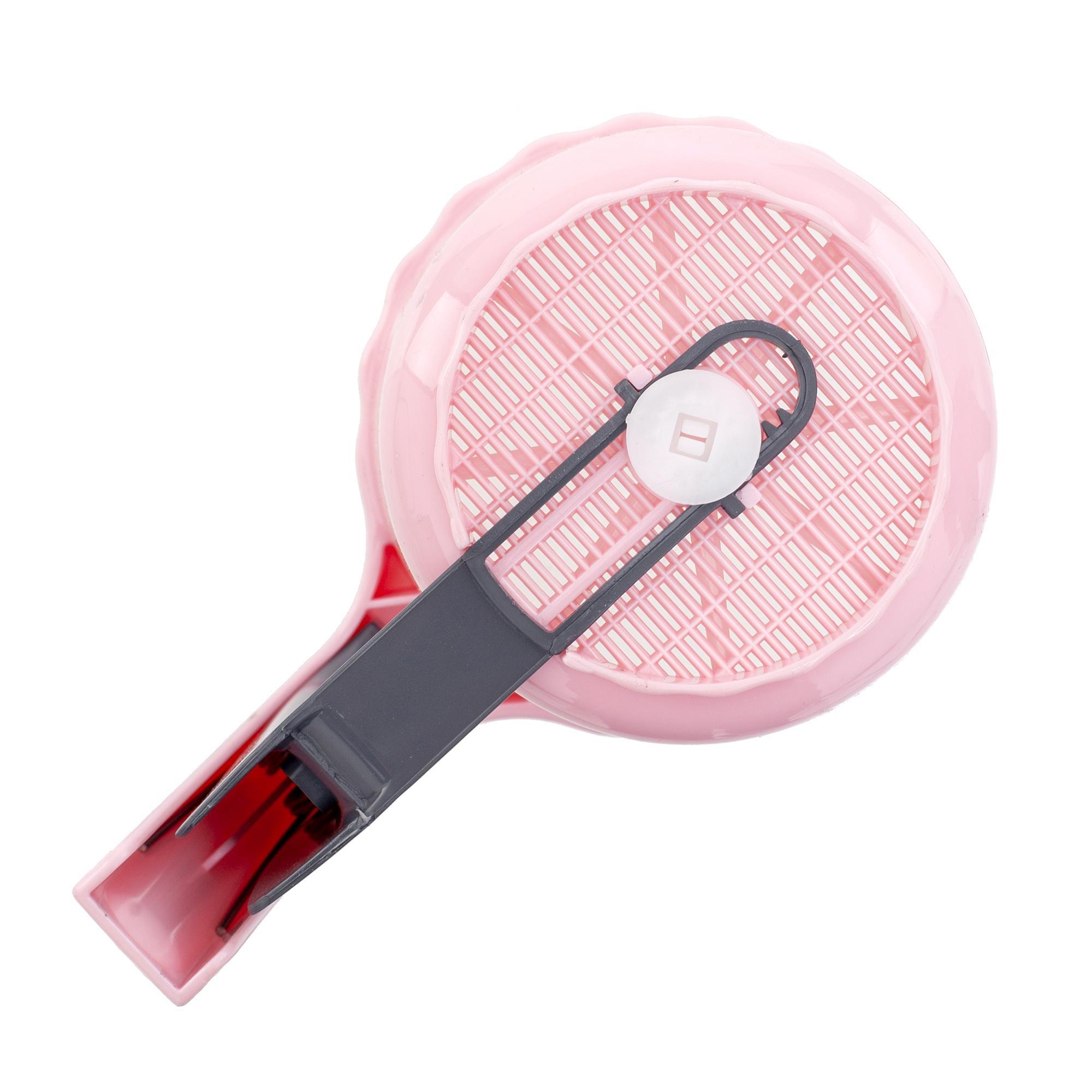 Flour Sifter - Jug with Mechanical Sifting [Compact] [Ideal for baking]